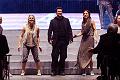 T-20170114-211057_IMG_2856-6 aa